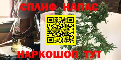 индика Бугуруслан